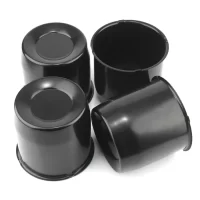 5.15 Inch Center Caps for Truck Trailer SUV