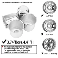 20274072CH-copy-2-1