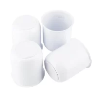 Trailer Center Caps 3.19 Inch for Truck Trailer SUV RV