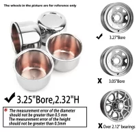 74027CH-copy-2-1