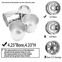 74034-copy-4-1