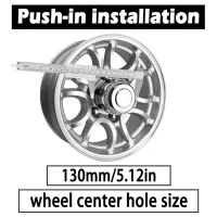74035CH-copy-2-1
