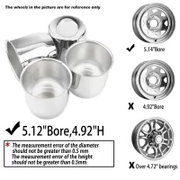 74035CH-copy-5-1