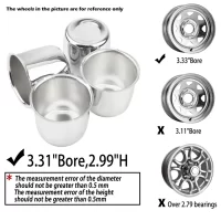 74037CH-copy-4-1