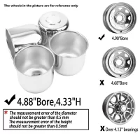 74073-copy-2-1