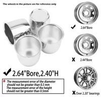 74074-copy-2-1