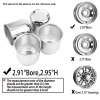 74075-copy-2-1