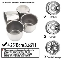 74148-copy-2-1