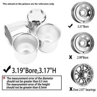 74158-copy-2-1