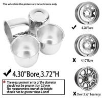 74159-copy-2-1