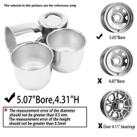 74162-copy-2-1