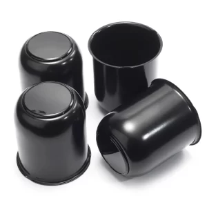 RV Wheel Center Cap 3.19" for Truck SUV RV