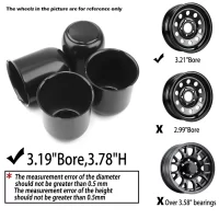 74166-copy-2-1