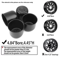 74167-copy-2-1
