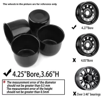 74169-copy-3-1