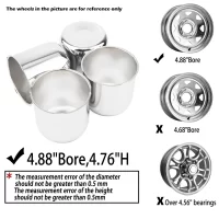 74197-copy-2-1