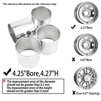 74217-copy-1-1