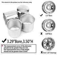 74218-copy-3-3