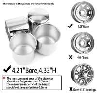 74219-copy-3-1