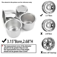 74220-copy-3-1