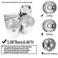 74221-copy-3-1