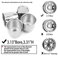 74223-copy-3-1