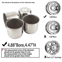 74303-copy-2-1