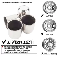 74304CH-copy-2-1