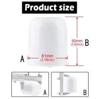 74304WT-copy-0-1