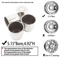 74308CH-copy-2-1