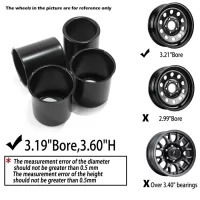 74313-copy-2-1