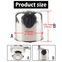 74316CH-copy-1-1