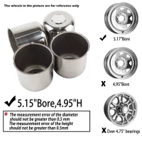 74316CH-copy-2-2