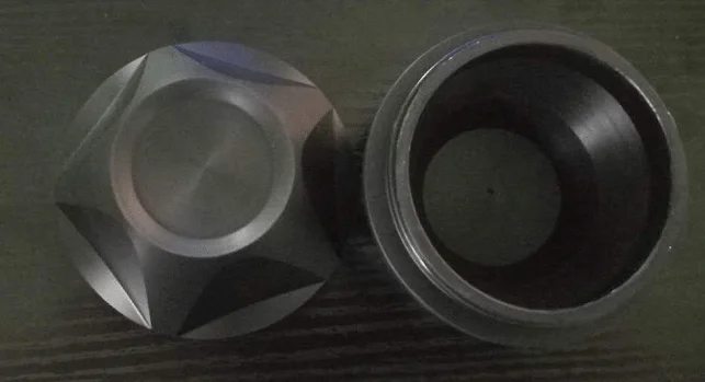 Custom Wheel Center Caps for Rays