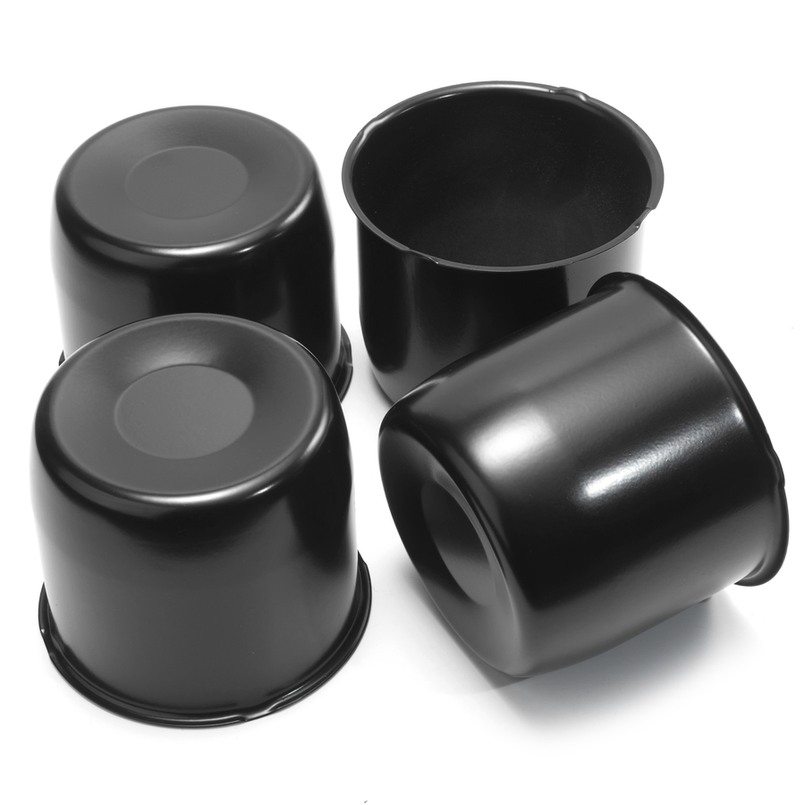 Wheel Center Caps for Trailer Truck SUV RV