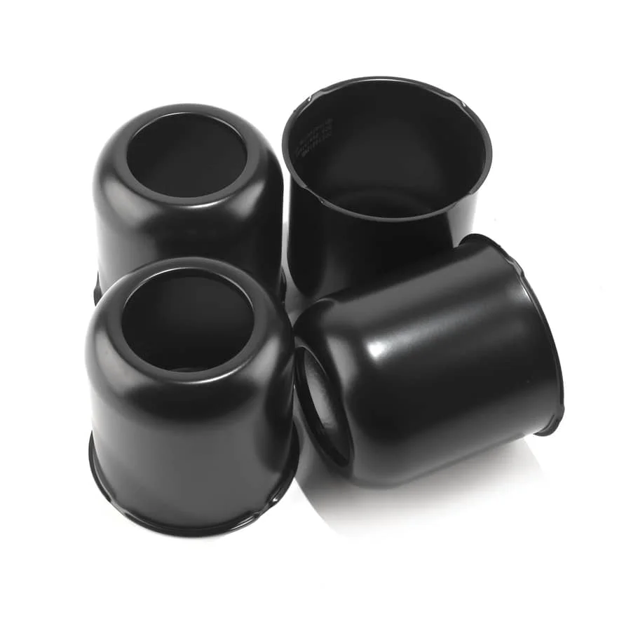 Wheel Center Caps for Trailer Truck SUV RV