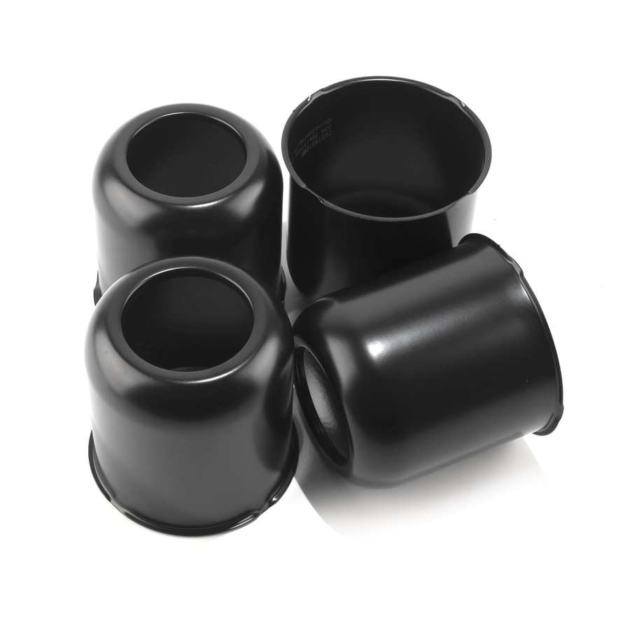 Wheel Center Caps for Trailer Truck SUV RV