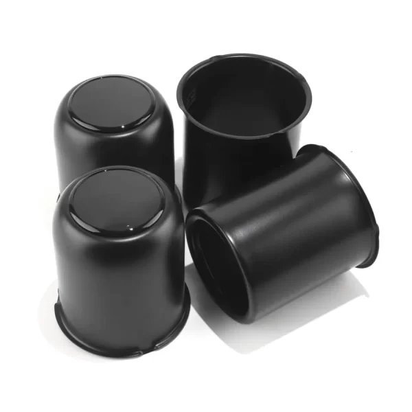 Trailer Center Caps 3.19 Inch