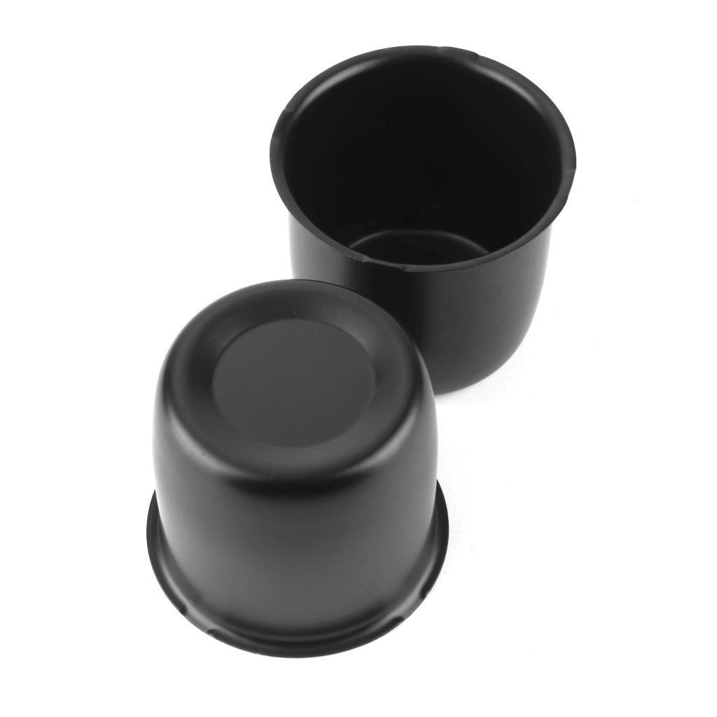 3.27 Push Through Center Caps for 3.27“ Truck Trailer SUV RV Rims