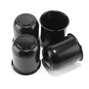 3.74in push through center caps